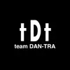 てぃでぃてぃ💫 - @dantra.tdt - TikTok