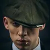 dantra2 - @dantra2 - TikTok
