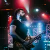 dantra.90 - @dantra.90 - TikTok