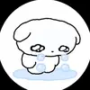 dantra. - @_.dan_tra._ - TikTok