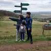 dantra - @danntravieso - TikTok