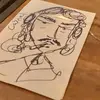 Dantra - @dantra023 - TikTok