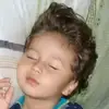 dantra - @dantra48 - TikTok
