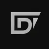 Dantra - @dantra909 - TikTok