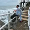 ~Dantra - @dantra94 - TikTok
