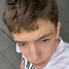 dantra - @dantra98031 - TikTok