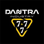 𝐃𝐀𝐍𝐓𝐑𝐀 - @dantra_777 - Instagram