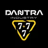 Dantra - @dantra_777 - TikTok