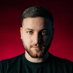 DANTRA - @dantra_music - Instagram