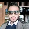 dantra - @love.u.love.u4 - TikTok