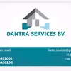 Dantra - @servicesbxl2 - TikTok