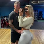 @dantranter__ - Instagram