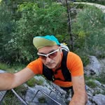 David Dan | Travel Blogger - @dan.travel.il - Instagram
