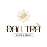 Mây Tre Đan Trà - @dantra.vn - Instagram