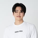 RYO🌻ダンスのお兄さん［ダントレ］ - @dantra_ryo - Instagram