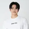 ダンスのお兄さんRYO🌻［ダントレ］ - @dantra_ryo - TikTok