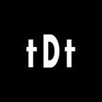 tDt (てぃでぃてぃ💫) - @dantra_tdt - Instagram