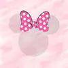 user7942250175775 - @danntra - TikTok
