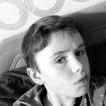 Dan - @dan.trainor.new - Instagram