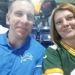 Dan Trainor - @erae81 - Instagram