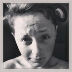 Dan Trainor - @dantrainorxxspursftw - Instagram