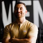Dan Trainor - @danielryantrainor - Instagram