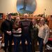 Dan Trainor - Facebook