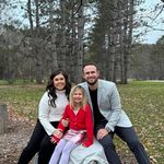 Dan Trainor - @dtrainor4 - Instagram