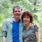 Dan Trainor - @da.trainor - Instagram