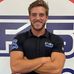 Dan Trainor - Facebook