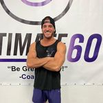 Dan Trainor - @coach_trainor60 - Instagram