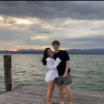 Dan Trainor - @dan.trainor6 - Instagram