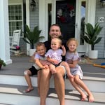 Dan Trainor - @dan.trainor - Instagram