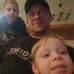 Dan Trainor - Facebook
