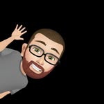 Dan Trainor - @dan.trainor.10 - Instagram