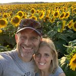 Dan Trainor - @trainor_d - Instagram