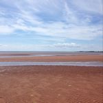 Dan Trainor - @teachertrainor - Instagram