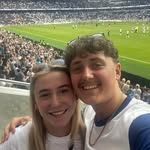 Dan Trainor - @dantrainor82 - Instagram