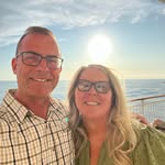 Dan Trainor - @drtrainor - Instagram