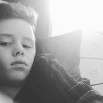Dan Trainor - @dan.trainor98 - Instagram
