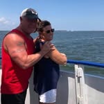 Dan Trainor - @dantrain1961 - Instagram
