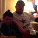 Dan Trainor - Facebook