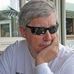 Dan Trainor - Facebook