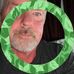 Daniel Geard Trainor - Facebook