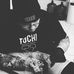 Daniel Trainor - Facebook