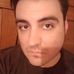 Daniel Trainor - Facebook