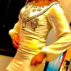 danitrainor485 - @danitrainor485 - TikTok