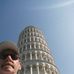 Danny Trainor - Facebook