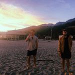 Danny Trainor - @dantrainor3 - Instagram