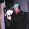 Danny Trainor - @produced.by.d - TikTok